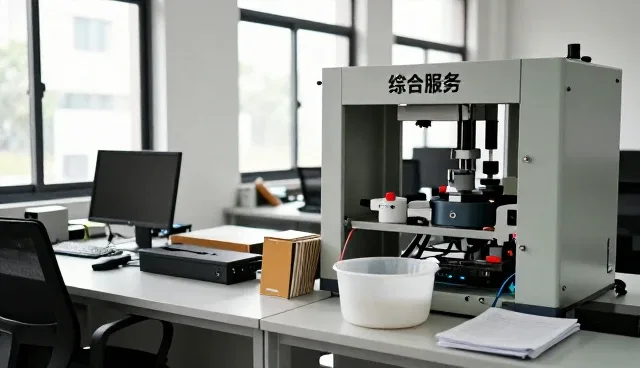 上海景采园林绿化有限公司